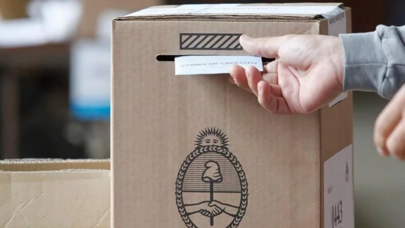 La limitación de las re reelecciones como deber ético y político